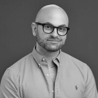 Джордан Сэмюэл Пачитти